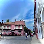 Emma Hotel San Diego