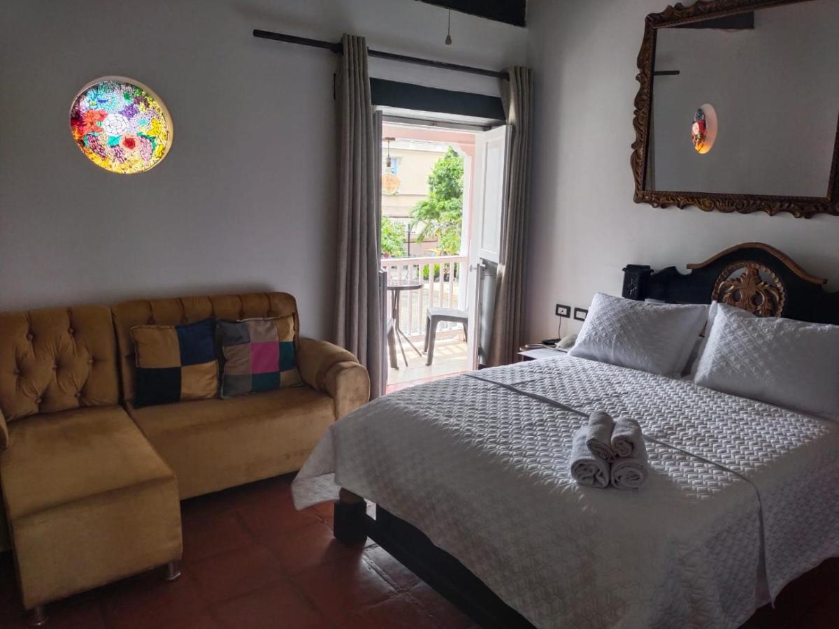 Emma San Diego Hotel