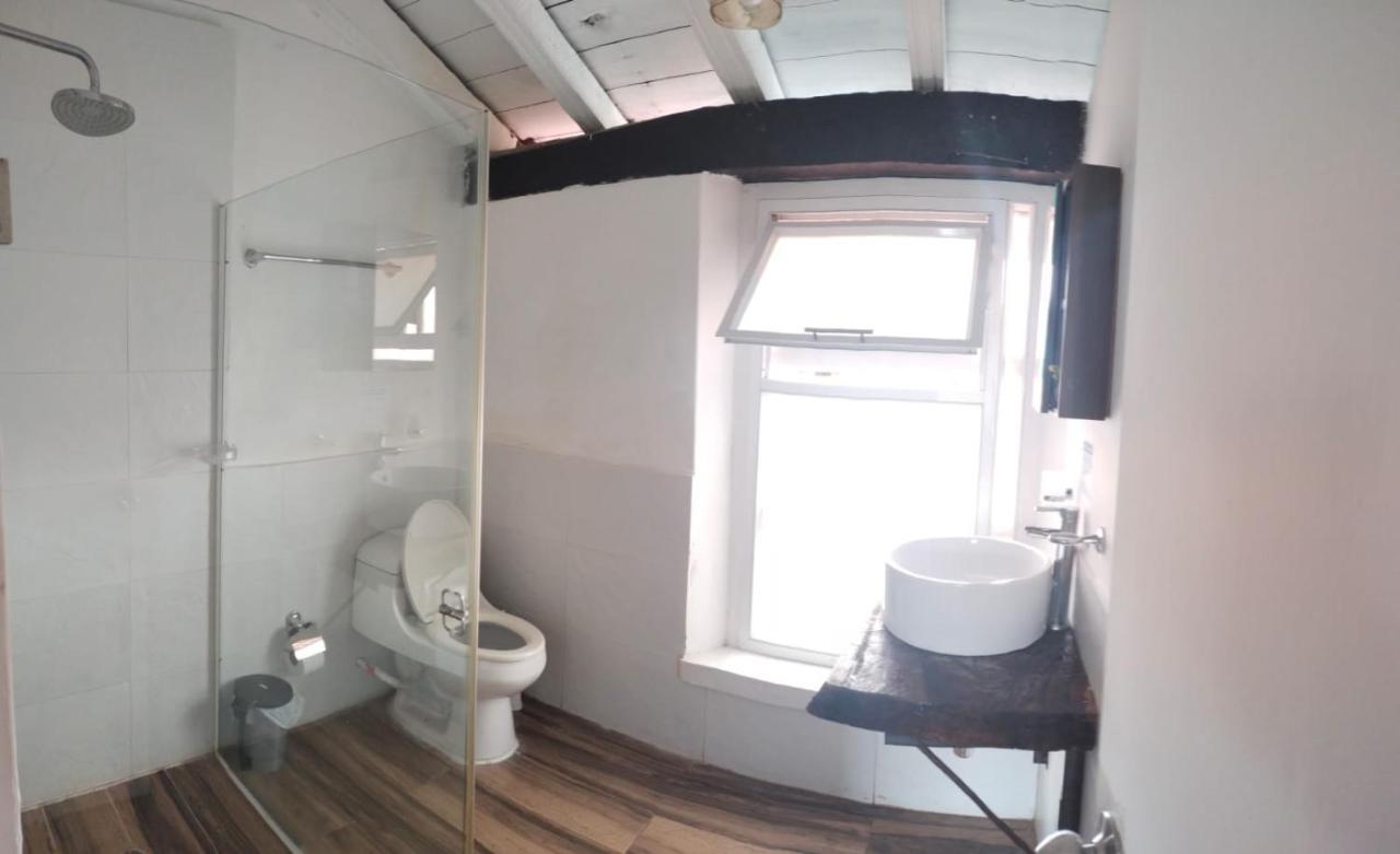 Hotel Emma San Diego *