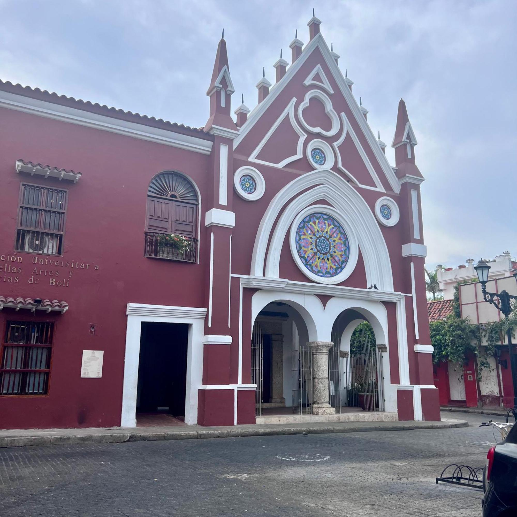 Hotel Emma San Diego *