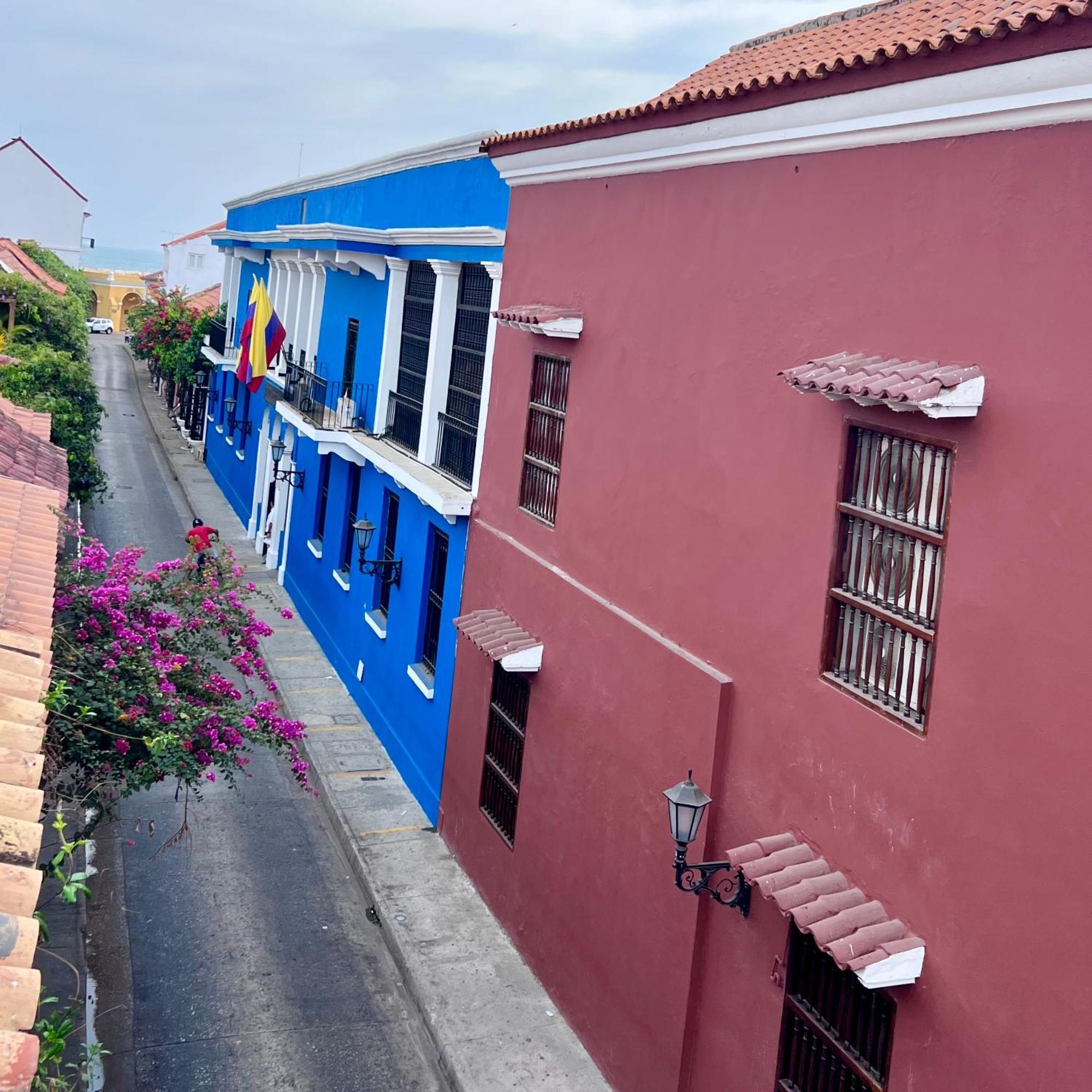 Hotel Emma San Diego *