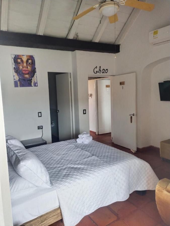 Hotel Emma San Diego *