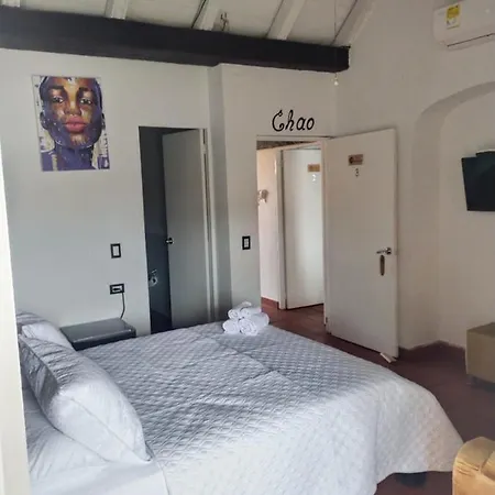 Hotel Emma San Diego *