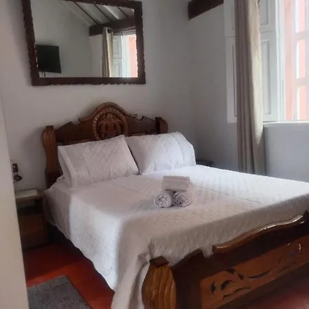 Hotel Emma San Diego *