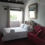 Emma Hotel San Diego