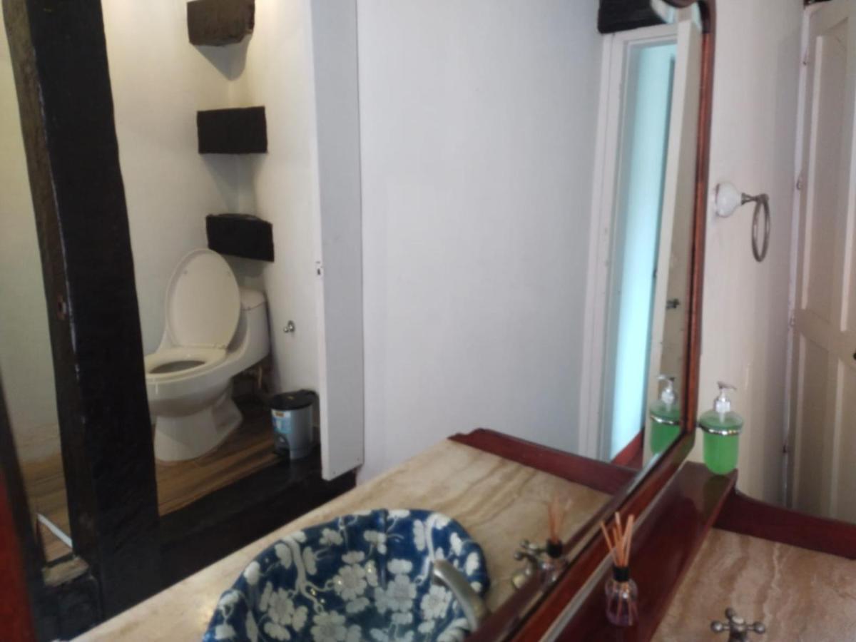 Hotel Emma San Diego *