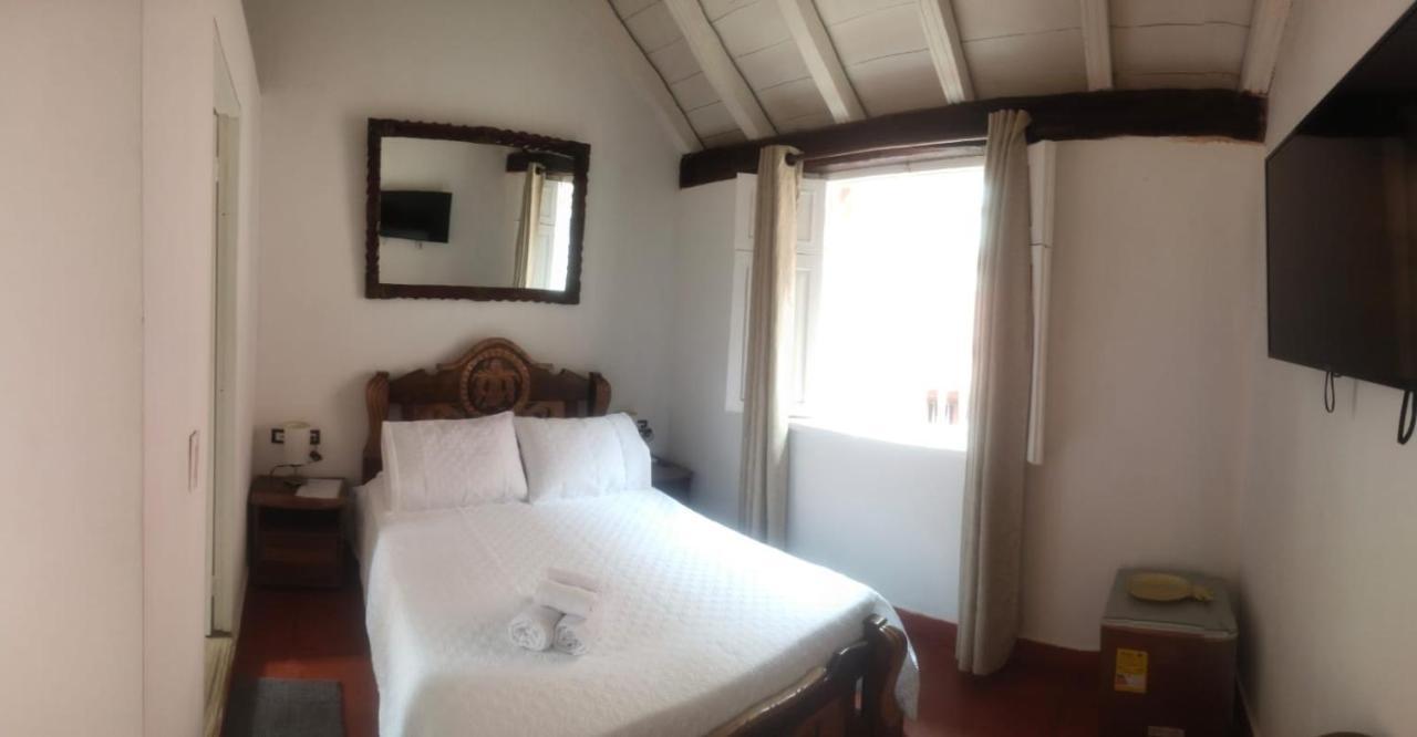 Emma San Diego * Cartagena