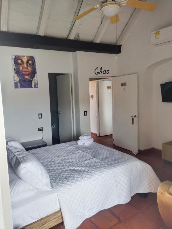 Hotel Emma San Diego *