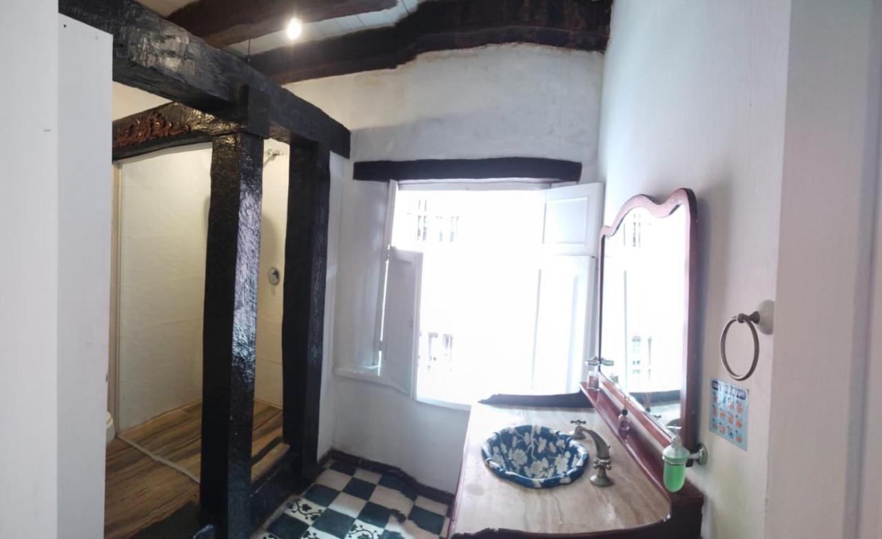 Hotel Emma San Diego