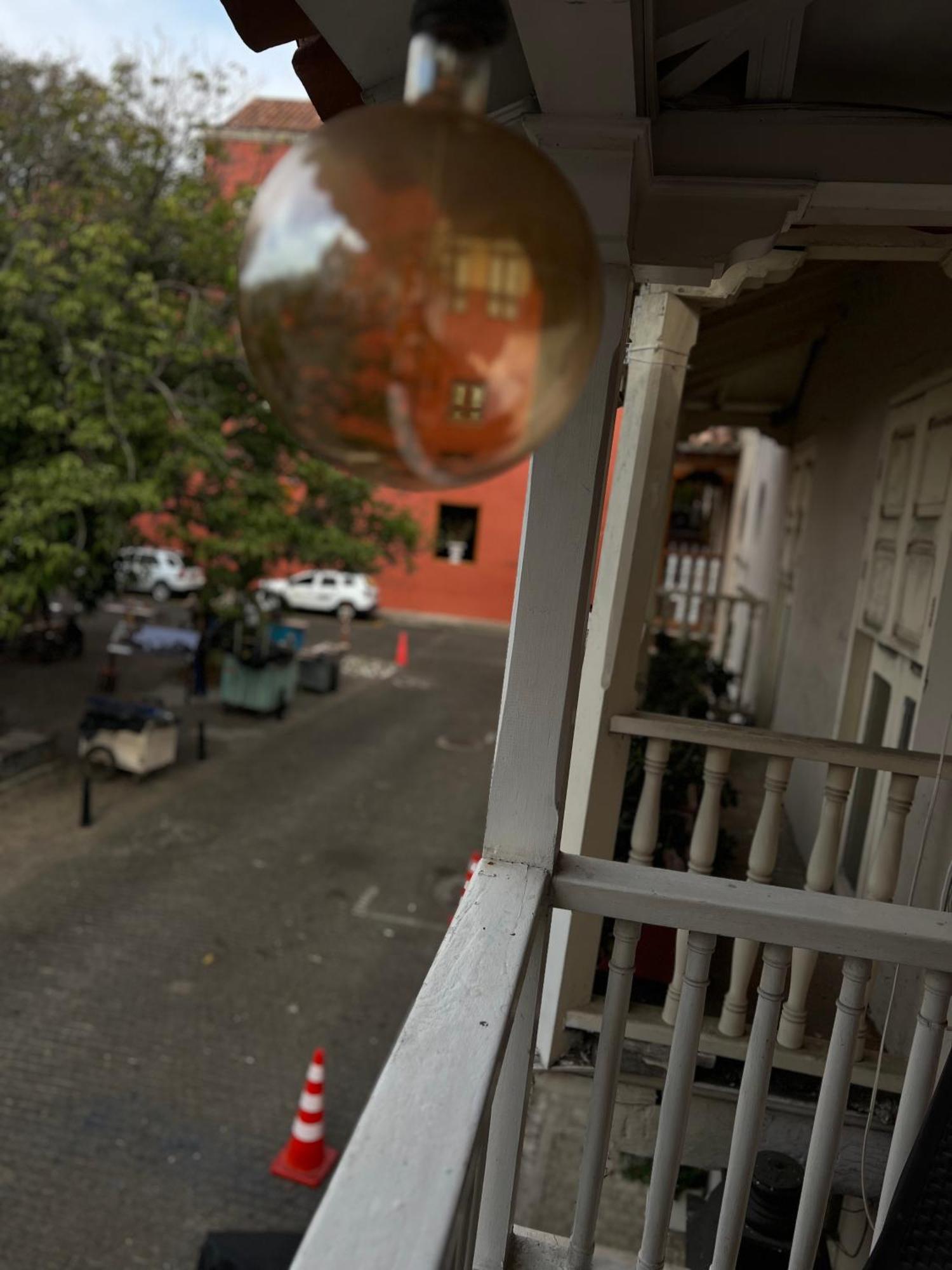 Hotel Emma San Diego *