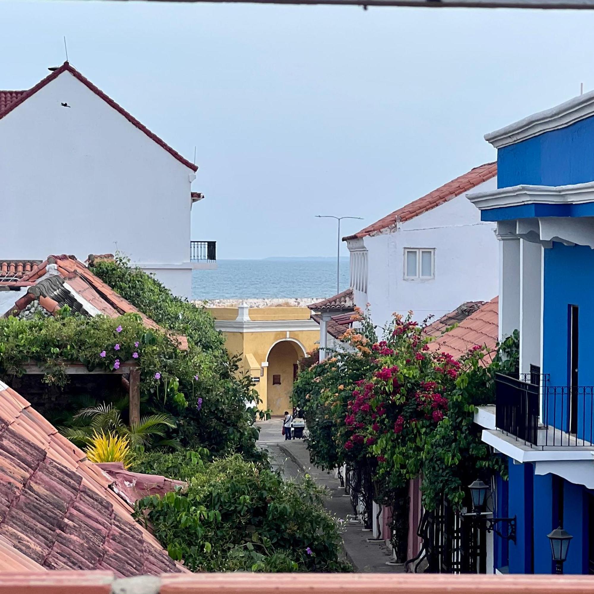 Emma San Diego Hotel *