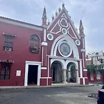 Emma Hotel San Diego